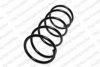 KILEN 19155 Coil Spring